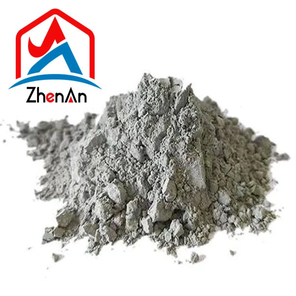One Of High Level Metals Silicon Nitride