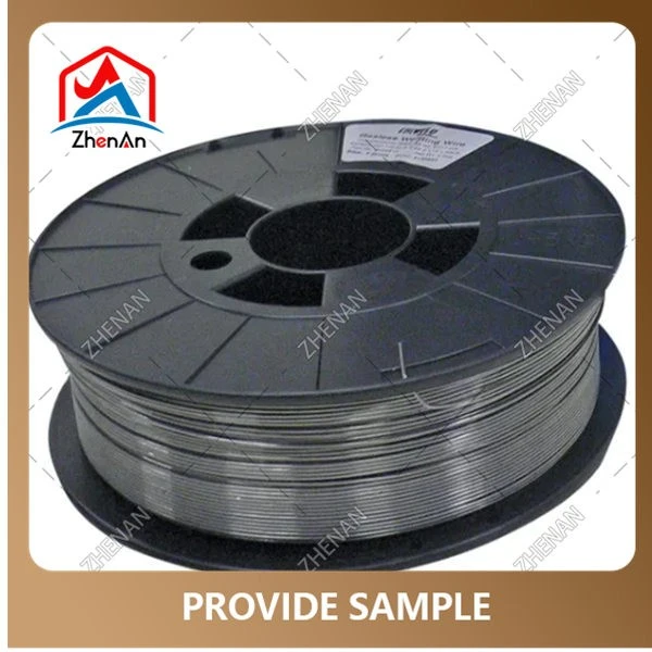 One Of High Products Cored Wire