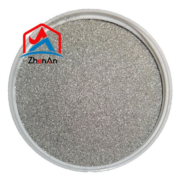 Pure Magnesium Powder With High Quality