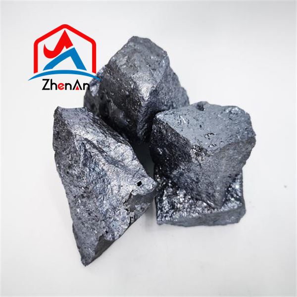 Premium Silicon Metal For Sale
