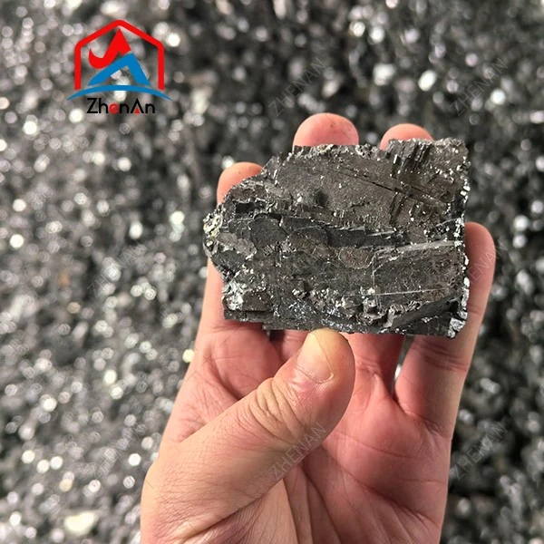 Grade 75-80 Ferro Vanadium In Stock Grade 75-80 Ferro Vanadium In Stock