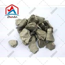 ferrotitanium 30 manufacturers