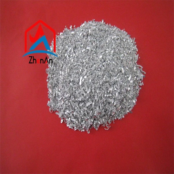 Pure Magnesium Powder with best price