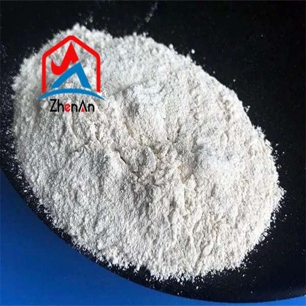 Production of Pure Magnesium Powder