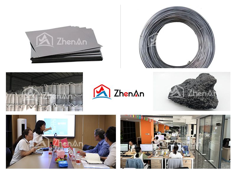 ZhenAn26
