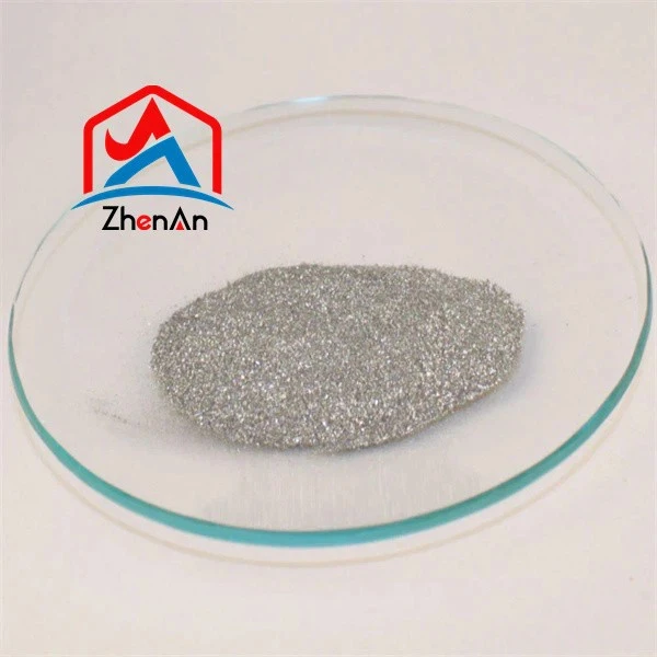 ferrotitanium 30 for sale
