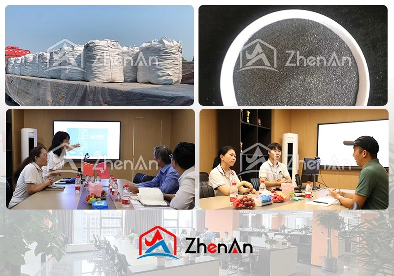 ZhenAn41