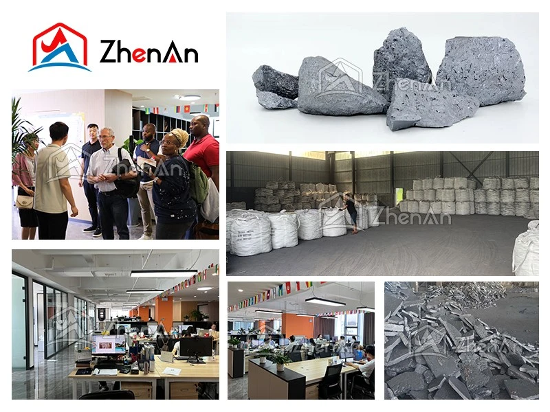 silicon nitride powder silicon nitride powder