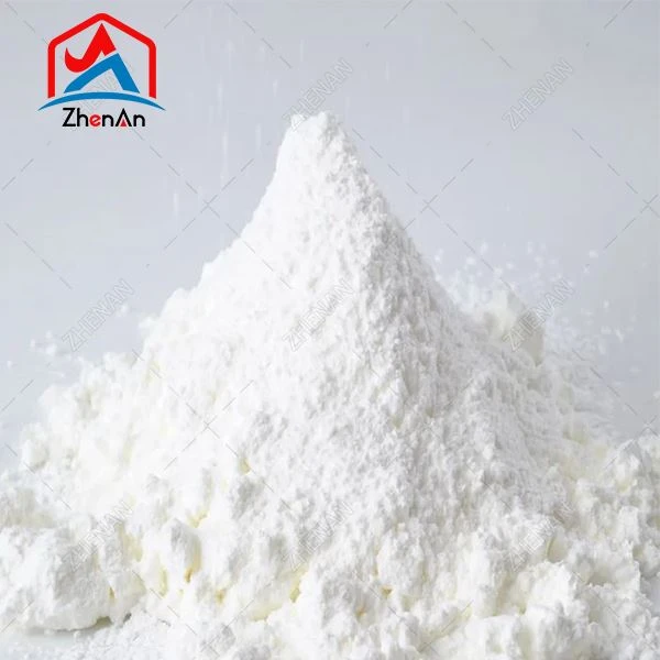 Pure Magnesium Powder