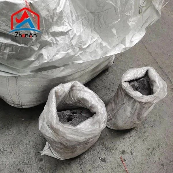 high purity metal silicon metal powder