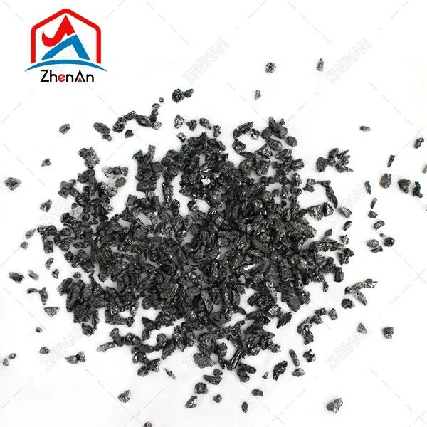 Silicon Carbide 1-3mm 90% best