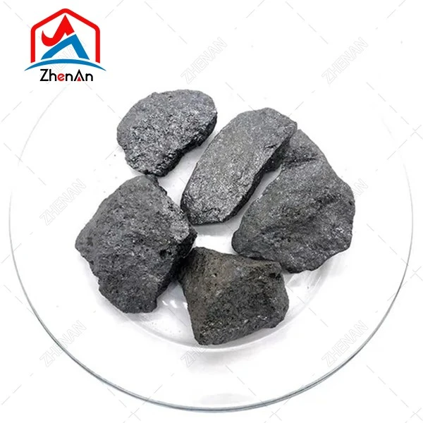 carbon hs code
