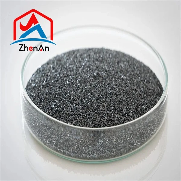 Silicon Caride SiC95