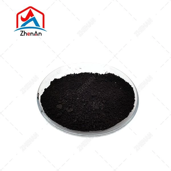Silicon Metal Powder 97%