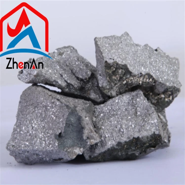 Special Material Ferro Alloy Special Material Ferro Alloy
