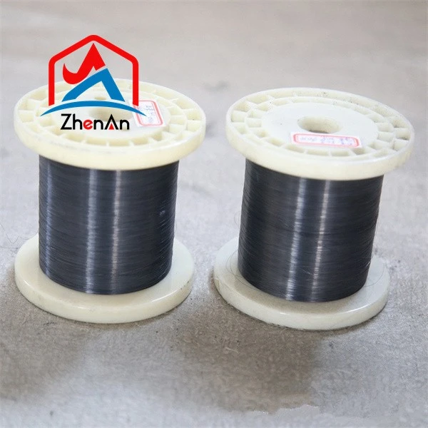Superb Titanium Wire For Sale