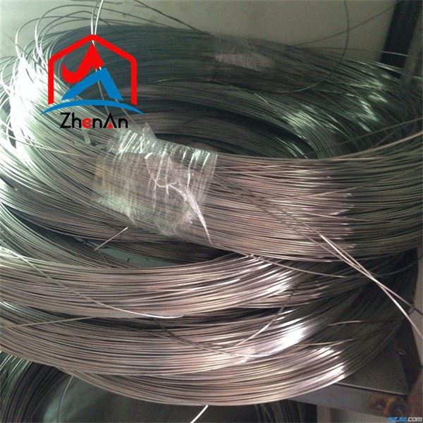 Superb Titanium Wire For Variuos Uses
