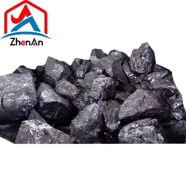 Superior Silicon Metal 1101