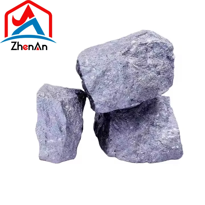 Superior Silicon Metal 421