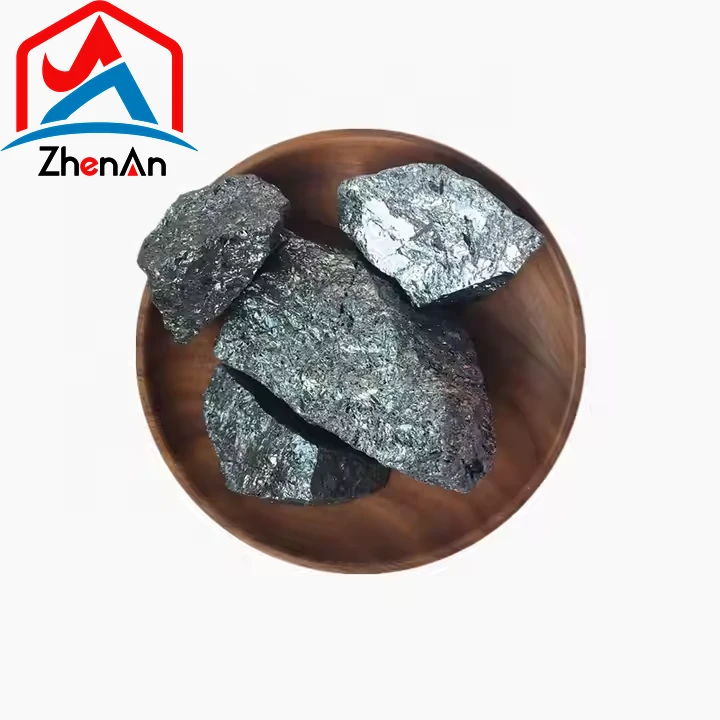 Superior Silicon Metal 441