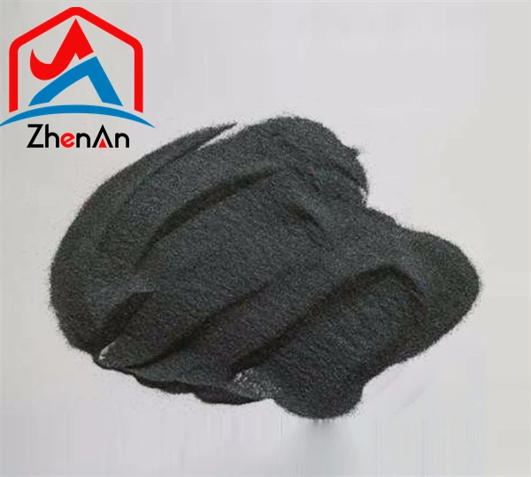 Supply High Purity Metal Silicon Powder