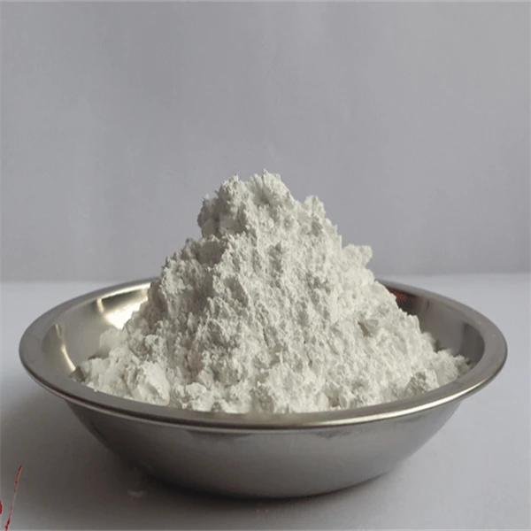 Pure Magnesium Powder Pure Magnesium Powder