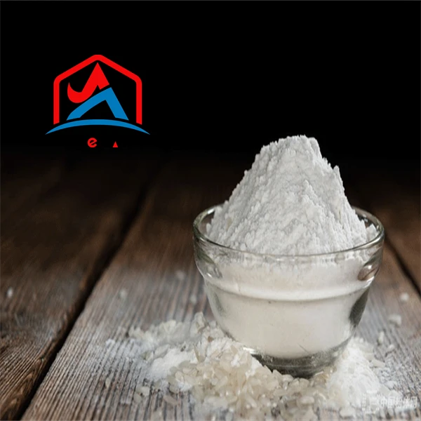 High Quality Magnesium Powder High Quality Magnesium Powder