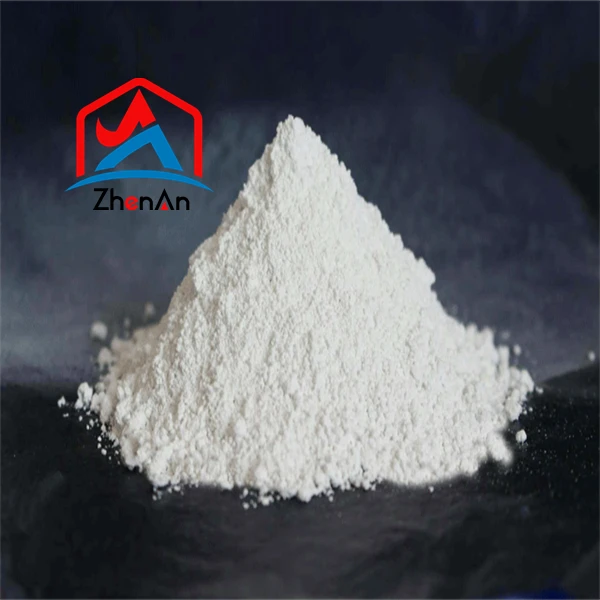 Technical Grade Pure Magnesium Powder Technical Grade Pure Magnesium Powder