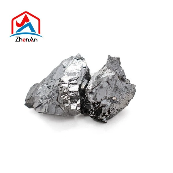 The Grade Of Ferro Vanadium 60 The Grade Of Ferro Vanadium 60