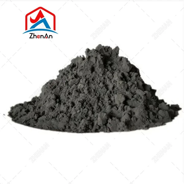 international titanium powder Free Sample