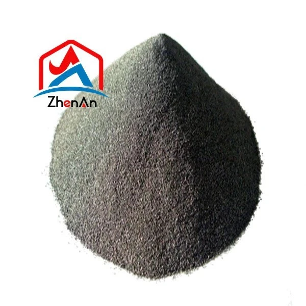 high quality tungsten carbide powder high quality tungsten carbide powder