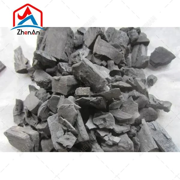 Use Of Calcium Carbide Use Of Calcium Carbide
