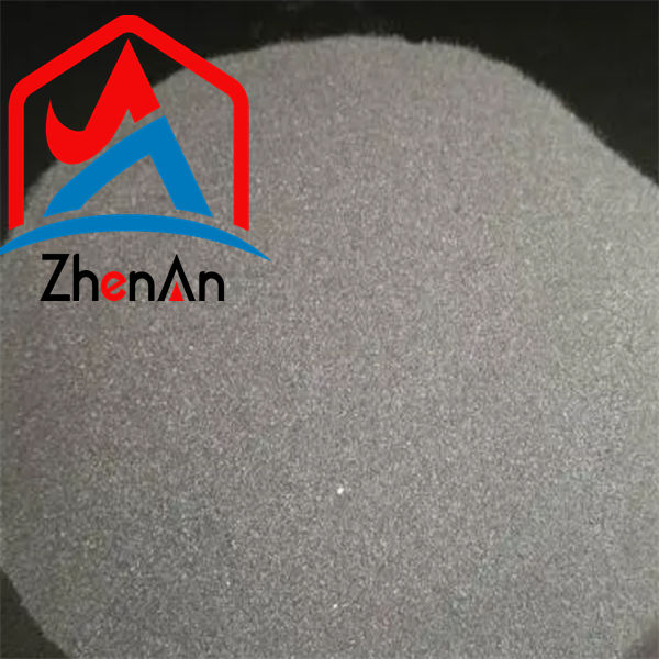 Useful Material Ferro Silicon Powder