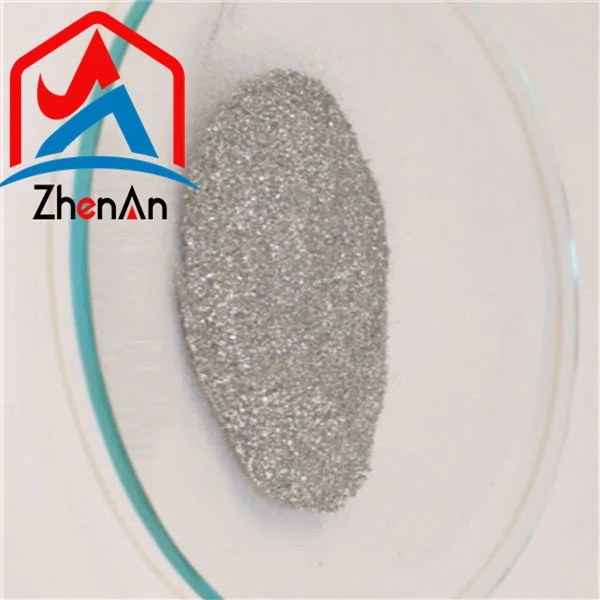 Useful Material Ferro Titanium 40 Useful Material Ferro Titanium 40