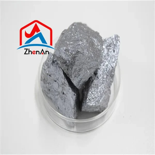 silicon metal 411 for sale