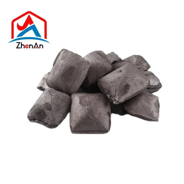 Vanadium Nitride FeV55N12 Vanadium Nitride FeV55N12