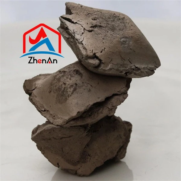vanadium nitrogen alloy with high quality vanadium nitrogen alloy with high quality