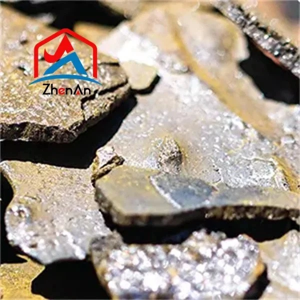 vanadium-pentoxide-flake-for-sale7e343