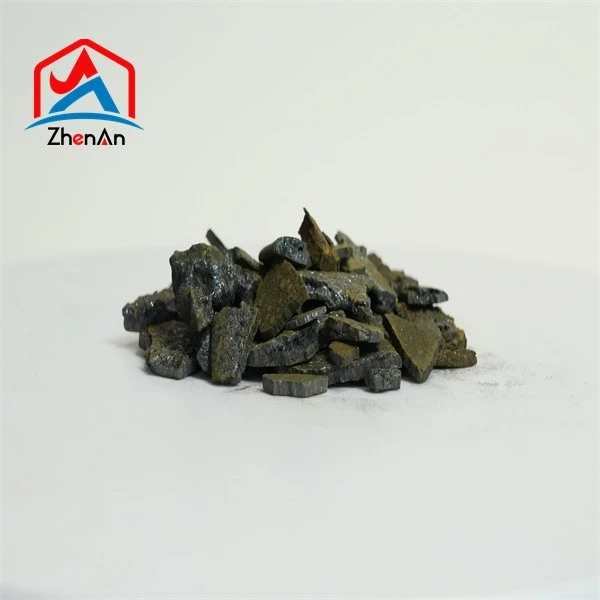 vanasium pentoxide flake02