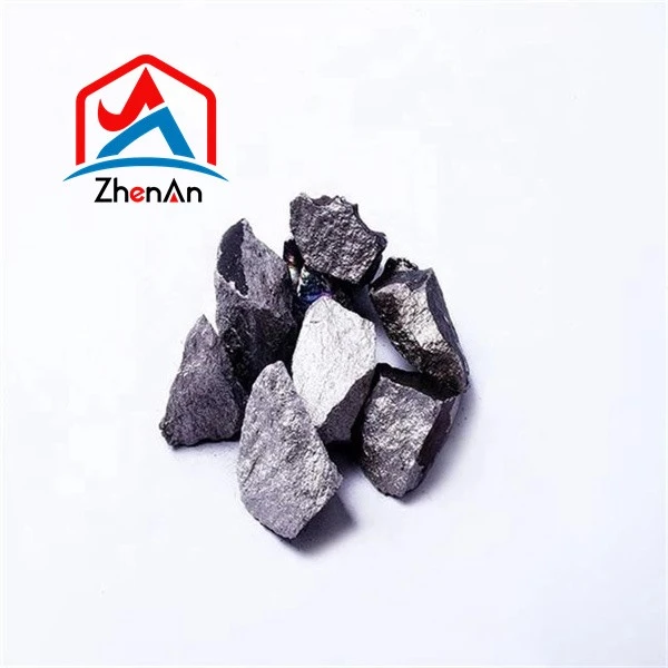 Various Grades Ferromanganese For Sale