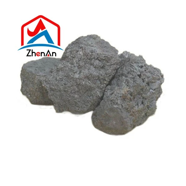 Various Grades Ferrophosphorus For Sale